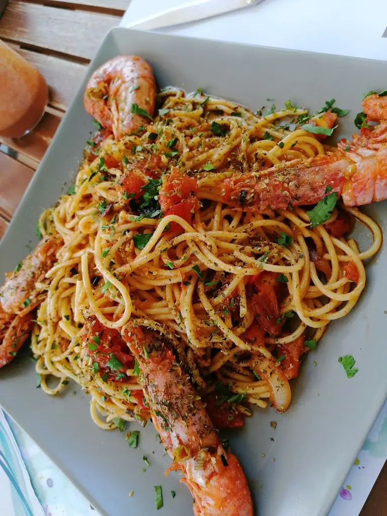 Menü_Kikabu_Palaió Tsiflíki_Bild_9