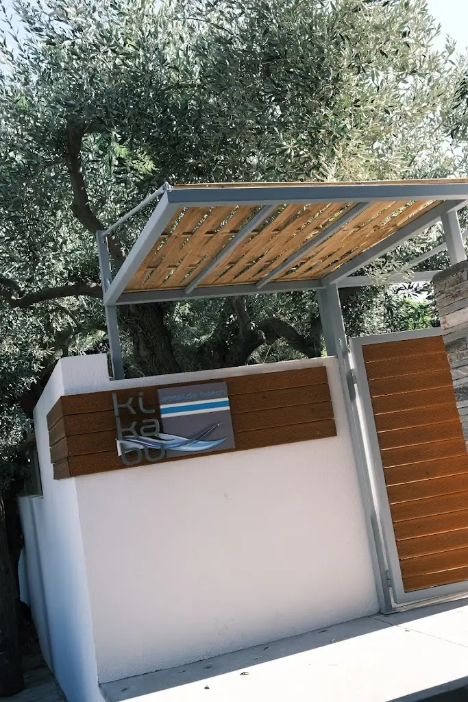 sun c._Kikabu_Palaió Tsiflíki_Bewertung