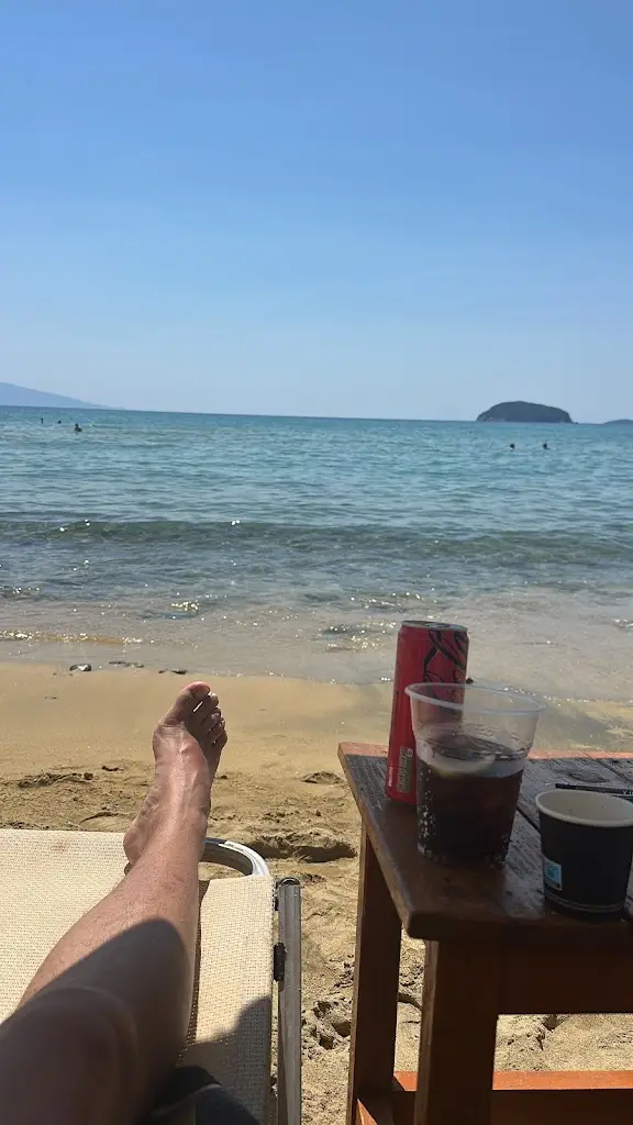 Aleksandar Cukovic_Kikabu_Palaió Tsiflíki_Bewertung