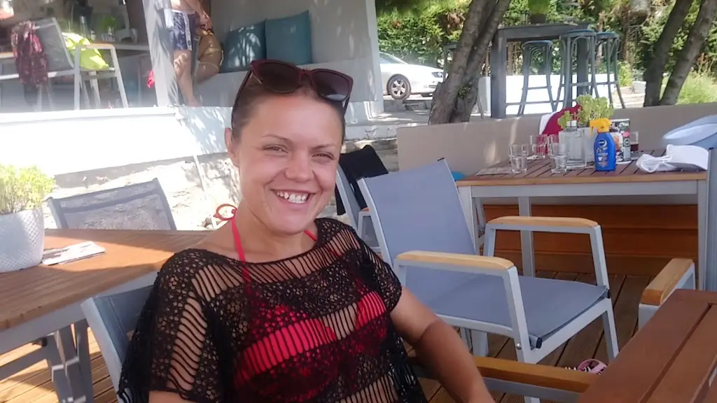 Kikabu_Palaió Tsiflíki_slider_image_2