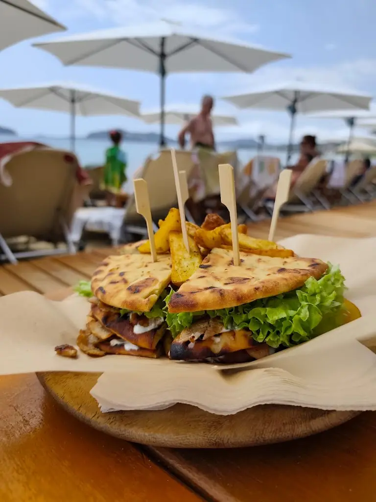 Kikabu_Palaió Tsiflíki_slider_image_3