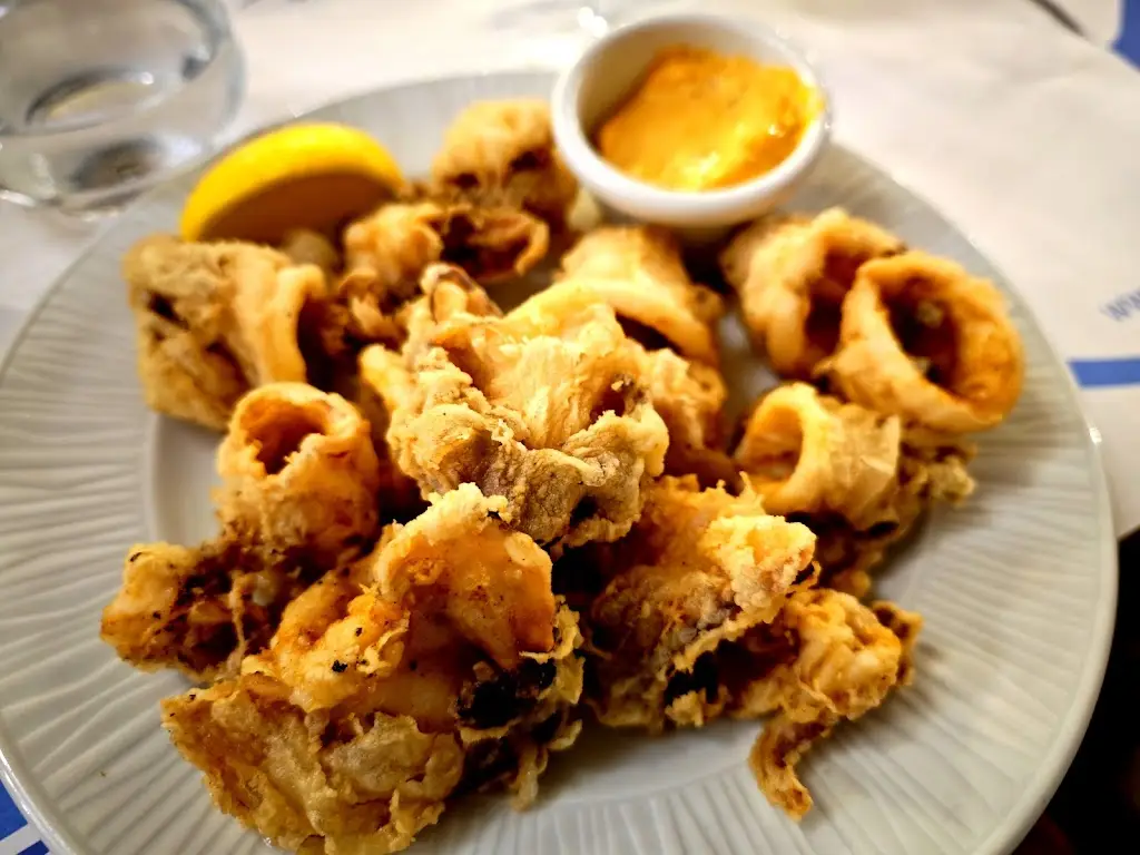 Maistrali restaurant_Palaió Tsiflíki_slider_image_2