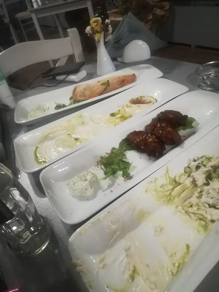 Menu_Petrinos Aegean Traditional Cuisine_Peteinós_image_7