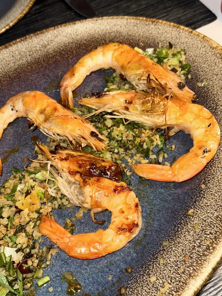 Menu_Petrinos Aegean Traditional Cuisine_Peteinós_image_9