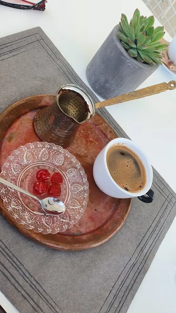 Menu_Kymata Restaurant & Cocktail bar_Peteinós_image_2