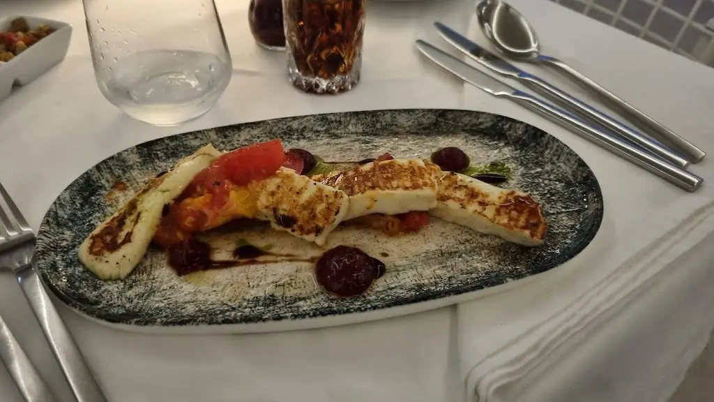 Menu_Kymata Restaurant & Cocktail bar_Peteinós_image_3