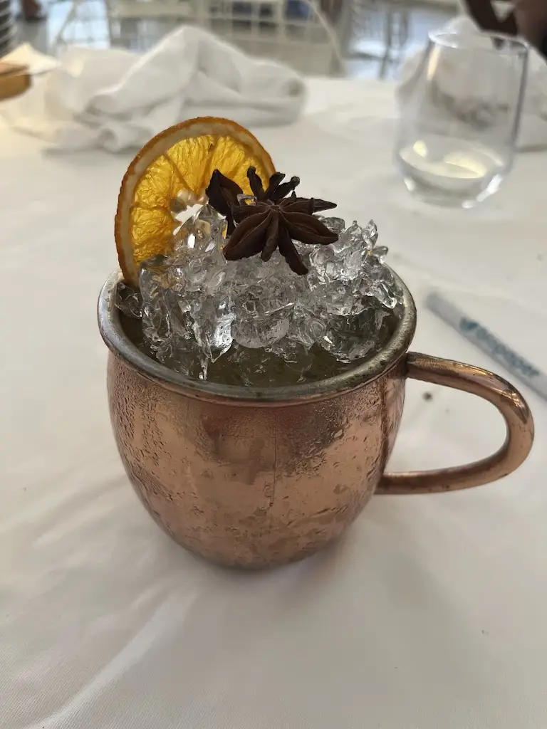 Menu_Kymata Restaurant & Cocktail bar_Peteinós_image_4