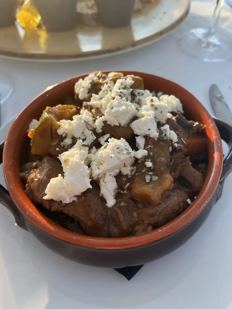 Menu_Kymata Restaurant & Cocktail bar_Peteinós_image_5