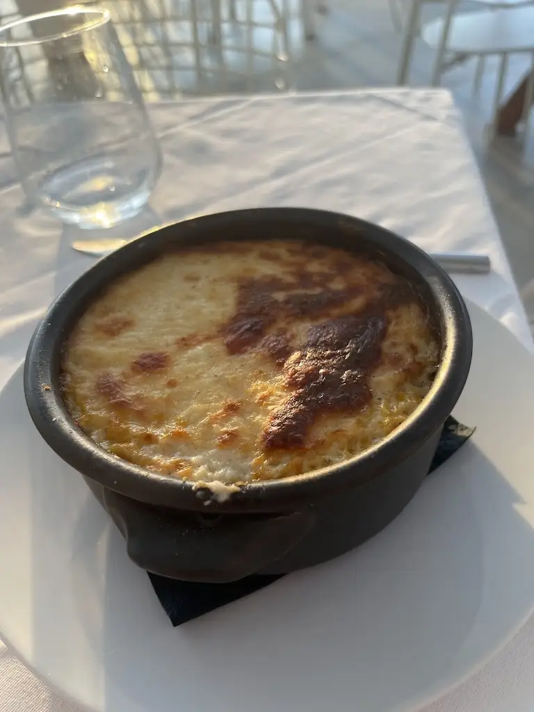 Menu_Kymata Restaurant & Cocktail bar_Peteinós_image_6