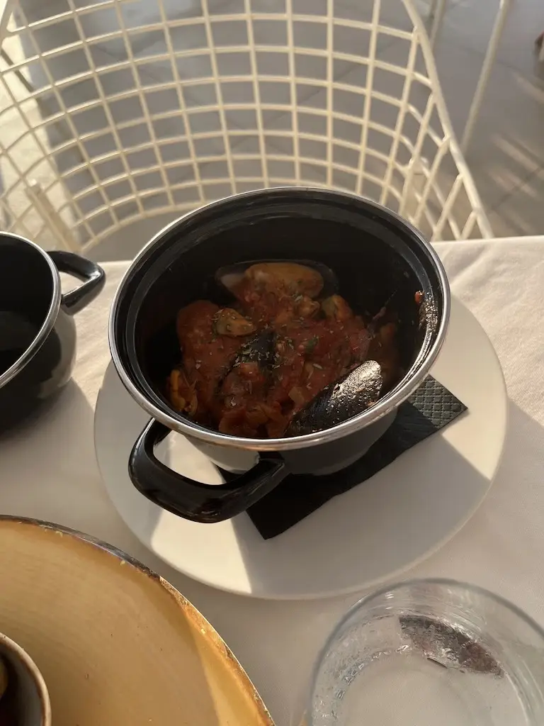 Menu_Kymata Restaurant & Cocktail bar_Peteinós_image_7