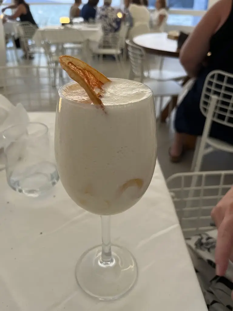 Menu_Kymata Restaurant & Cocktail bar_Peteinós_image_8