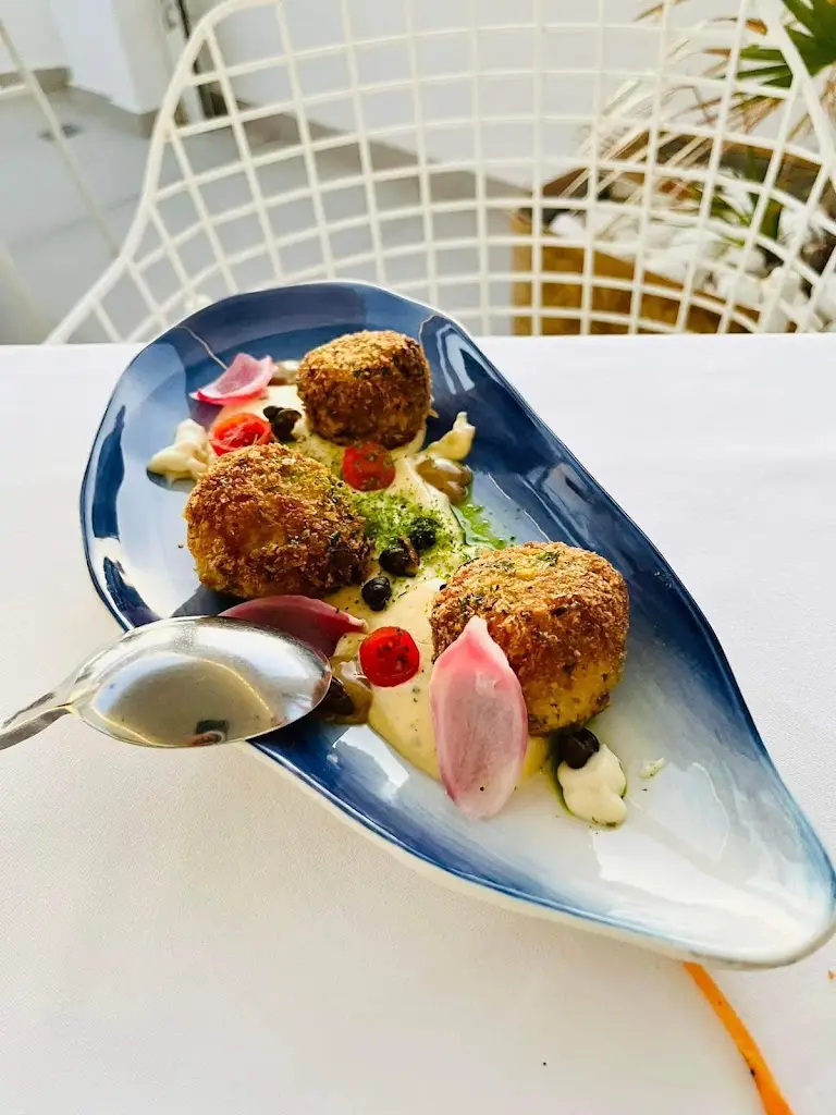 Menu_Kymata Restaurant & Cocktail bar_Peteinós_image_9