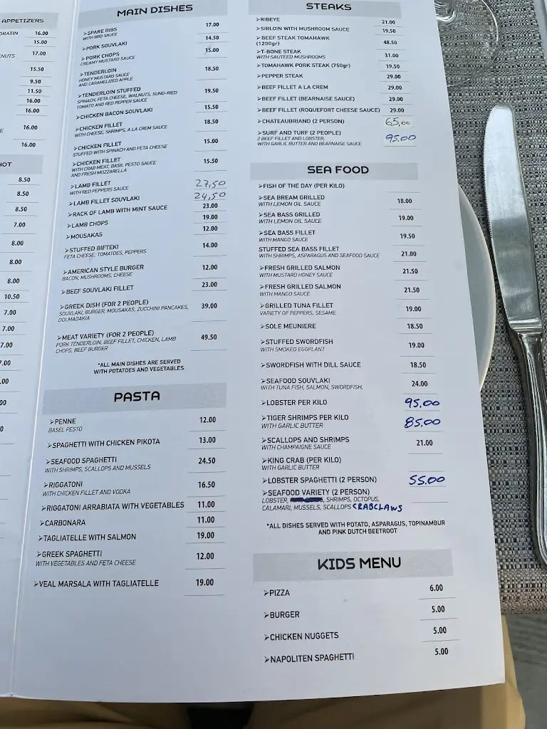 Menu_PETRINO_Peteinós_image_2