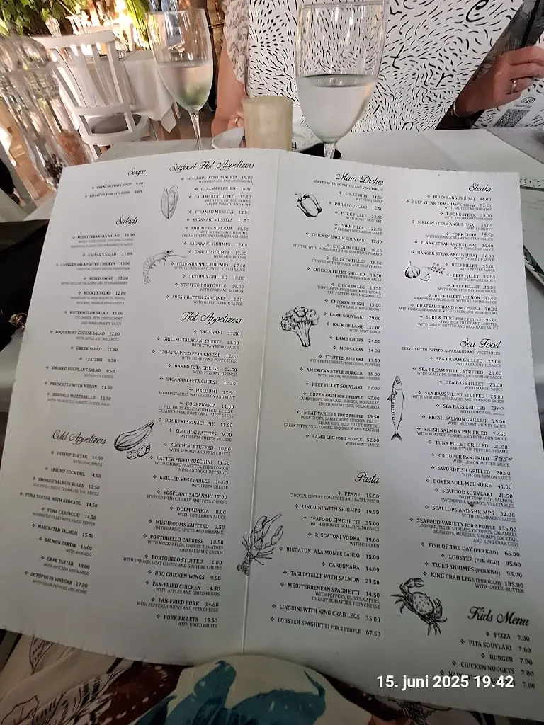 Menu_PETRINO_Peteinós_image_3