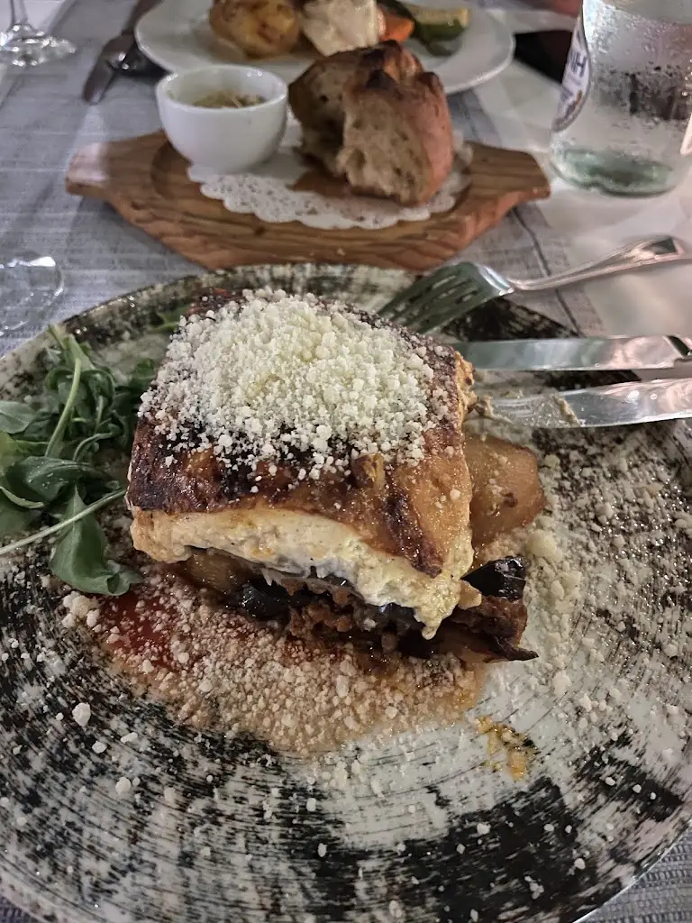 Menu_PETRINO_Peteinós_image_6