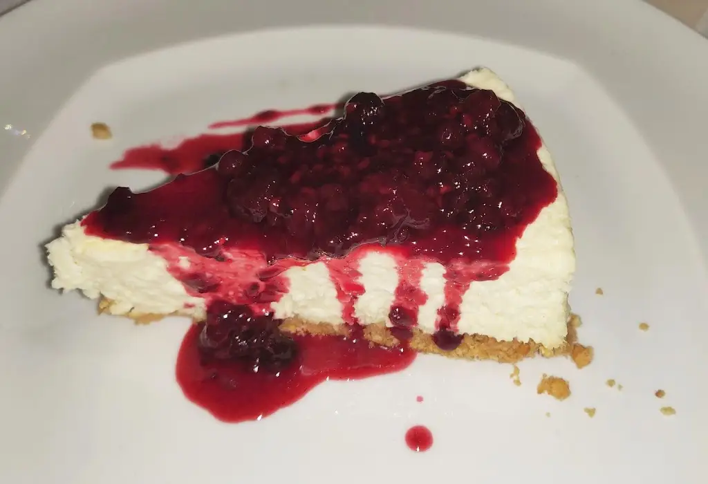 Menu_PETRINO_Peteinós_image_9