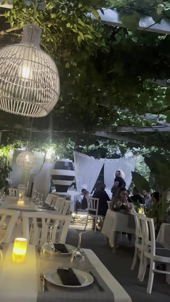 PETRINO_Peteinós_slider_image_2