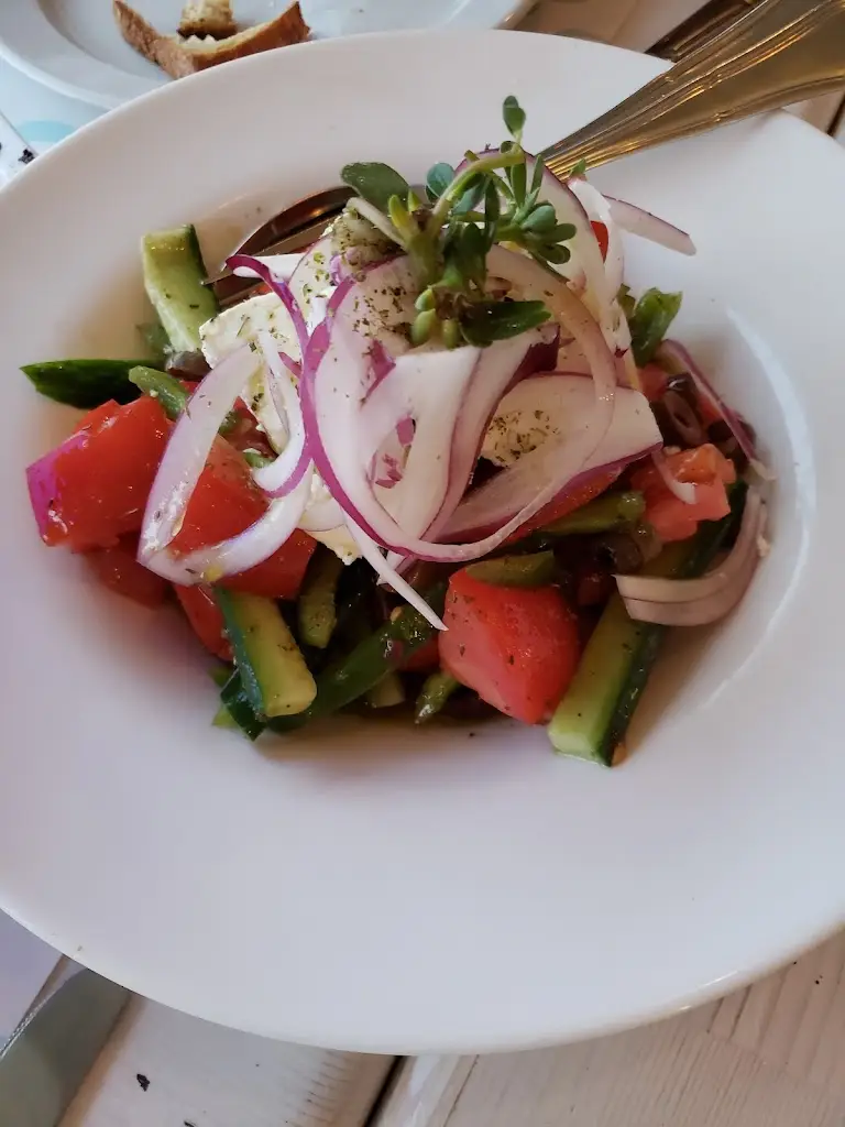 Menu_Yialo Yialo Restaurant Mykonos_Peteinós_image_5