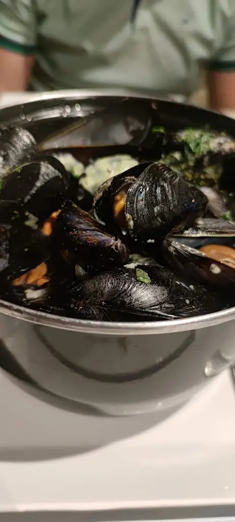 Menu_Yialo Yialo Restaurant Mykonos_Peteinós_image_7