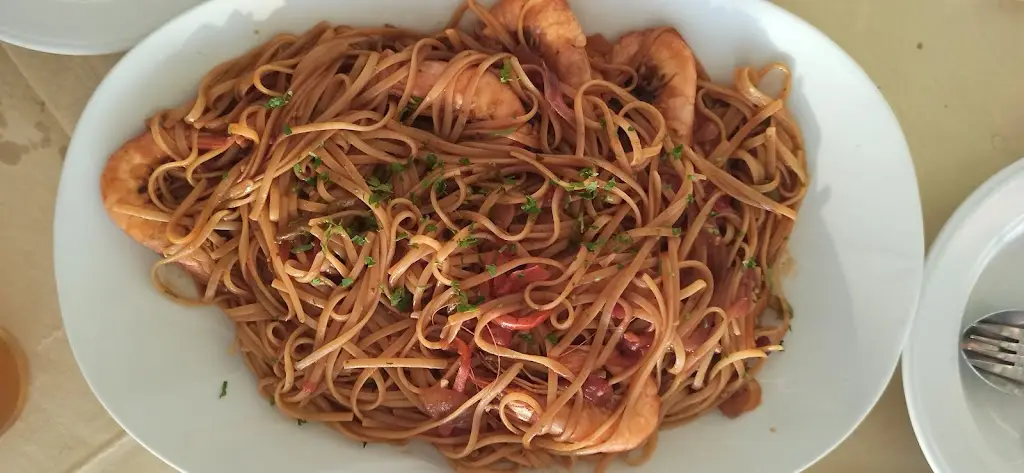 Menü_O Ntinos_Peteinós_Bild_6