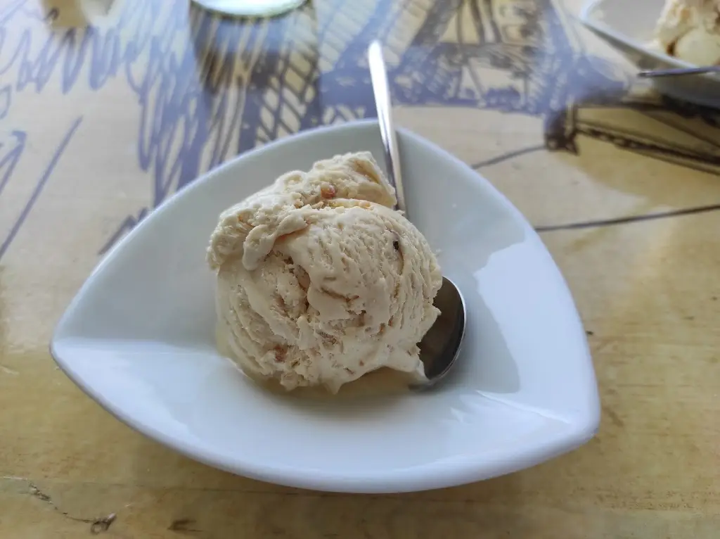 Menü_O Ntinos_Peteinós_Bild_8