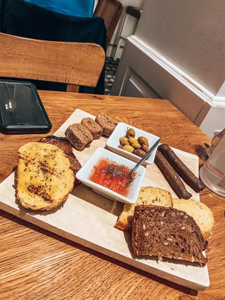 Menu_Merastri_Irákleio_image_5