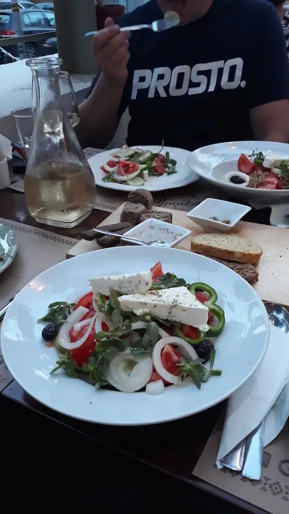 Menu_Merastri_Irákleio_image_6