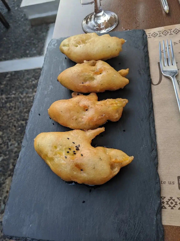 Menu_Merastri_Irákleio_image_7