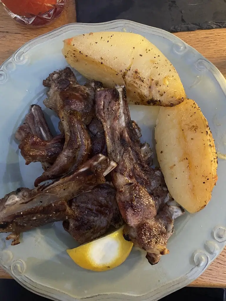 Menu_Merastri_Irákleio_image_8