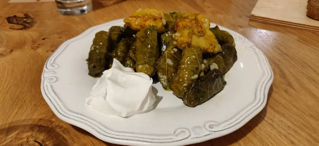 Menu_Merastri_Irákleio_image_9