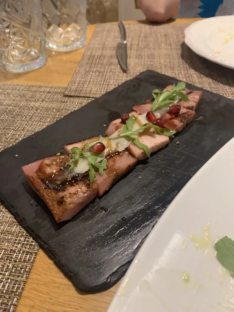 Matt Smith_Merastri_Irákleio_review