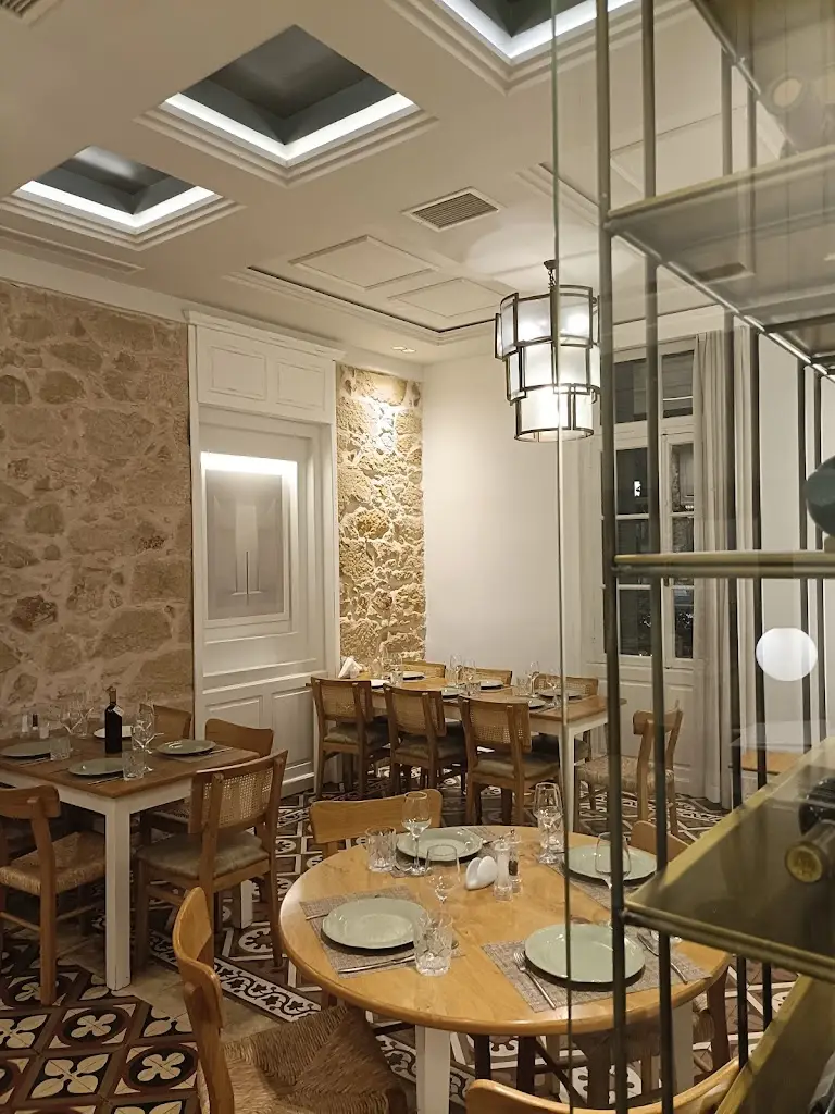 Merastri_Irákleio_slider_image_1