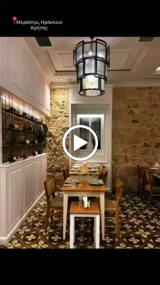 Merastri_Irákleio_slider_image_2