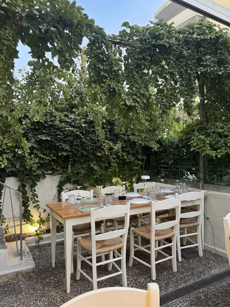 Merastri_Irákleio_slider_image_3