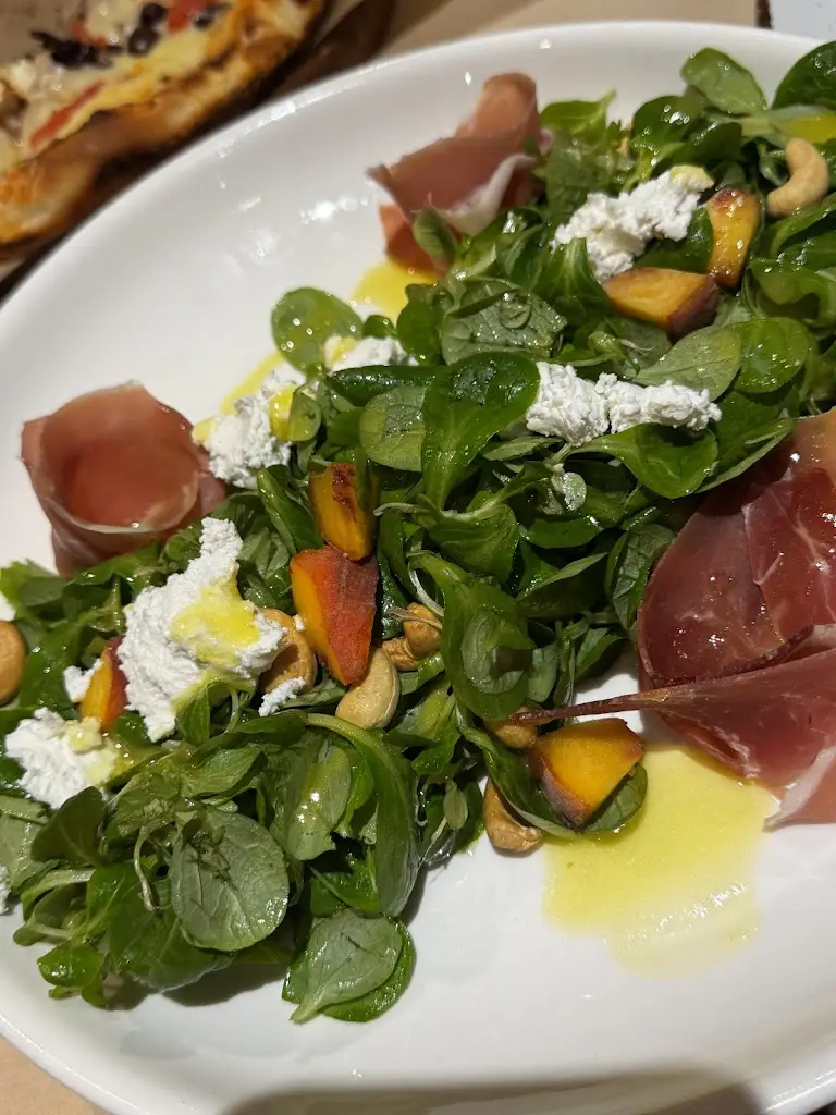 Elenchik K_Stello Restaurant_Potamiá_Bewertung