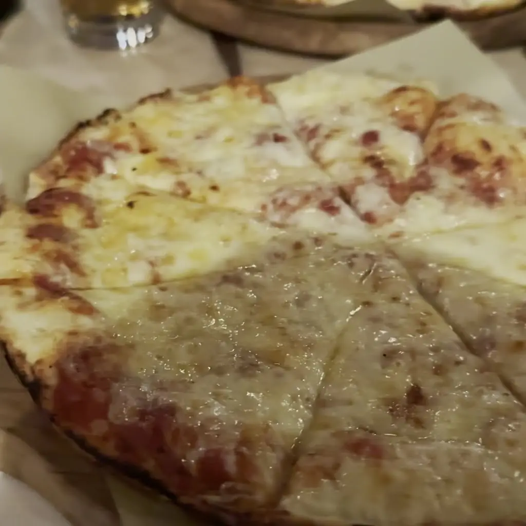 Stello Restaurant_Potamiá_slider_image_2