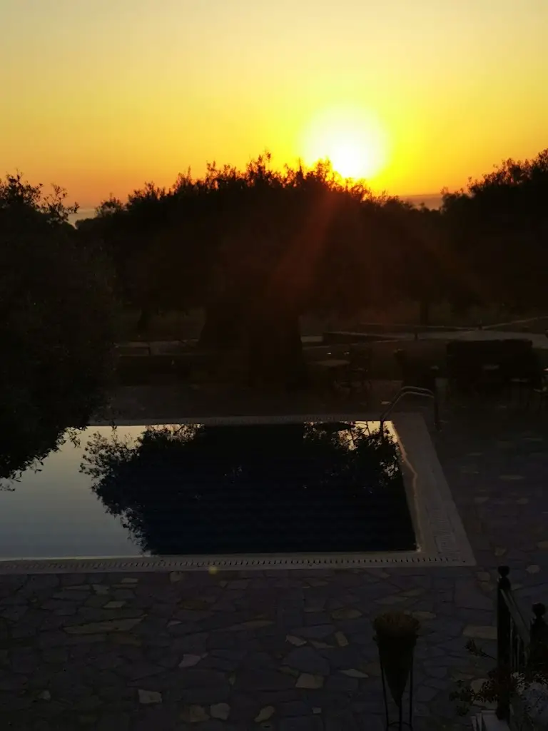 Ipsario Garden Restaurant_Potamiá_slider_image_2