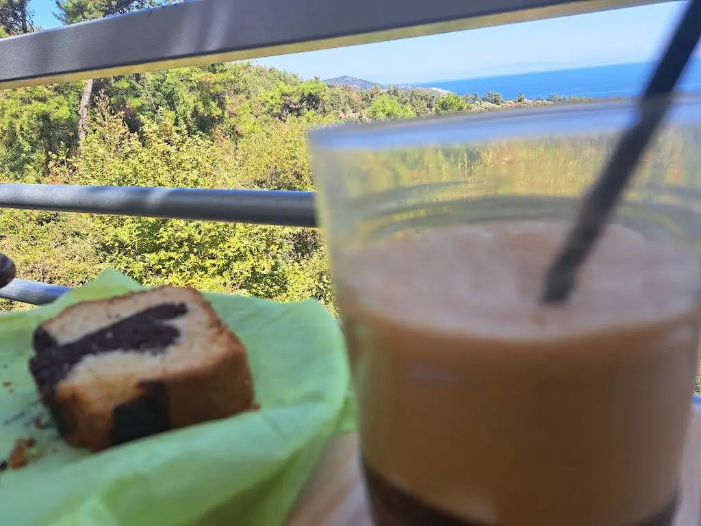 Menü_Taverna Grill Ta Platania_Potamiá_Bild_5