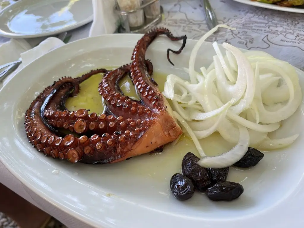 Menü_Taverna Grill Ta Platania_Potamiá_Bild_6