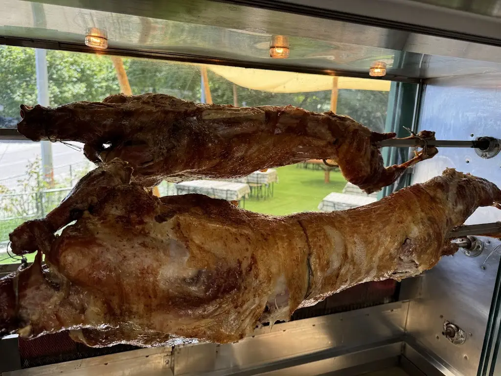 Menü_Taverna Grill Ta Platania_Potamiá_Bild_7