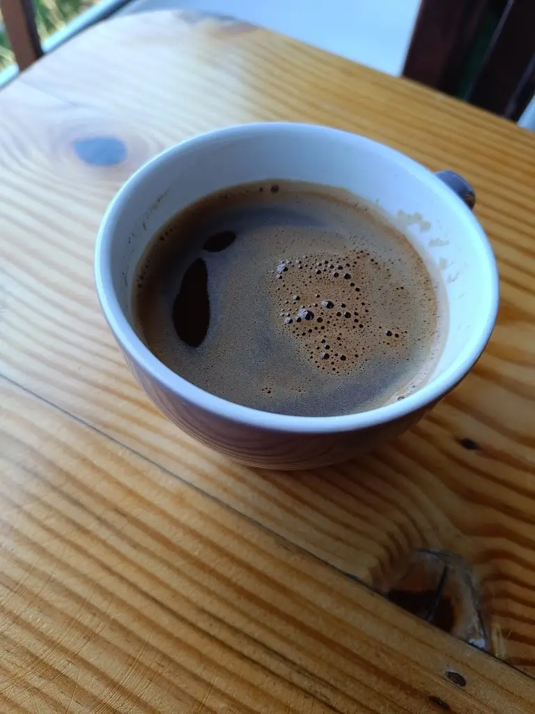 Menü_Taverna Grill Ta Platania_Potamiá_Bild_8