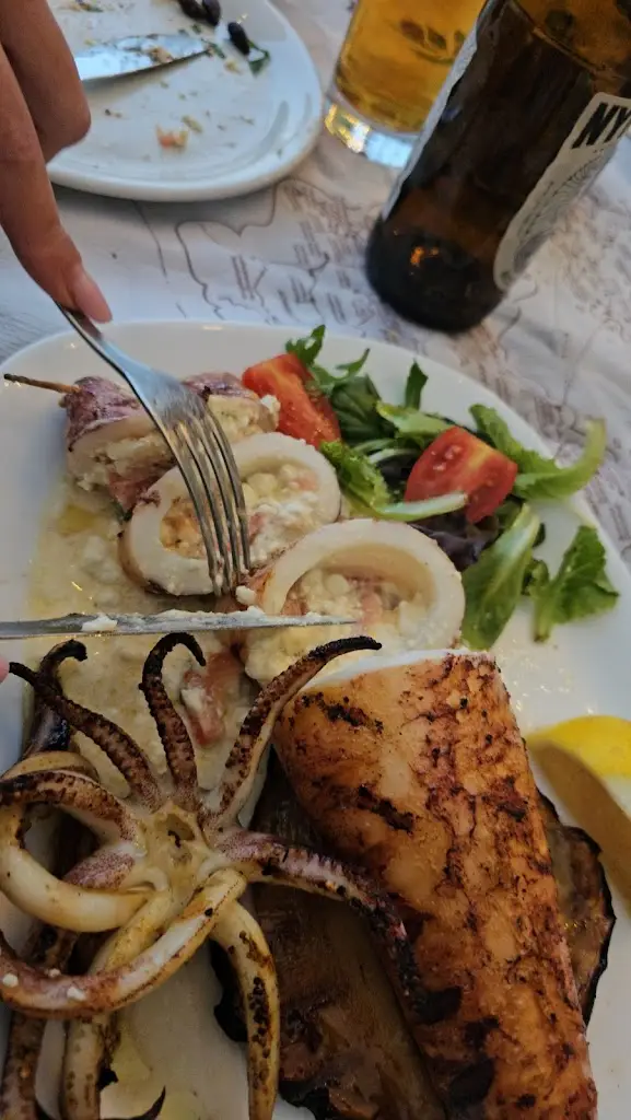 Menü_Taverna Grill Ta Platania_Potamiá_Bild_9