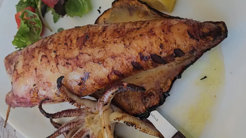 Taverna Grill Ta Platania_Potamiá_slider_image_2