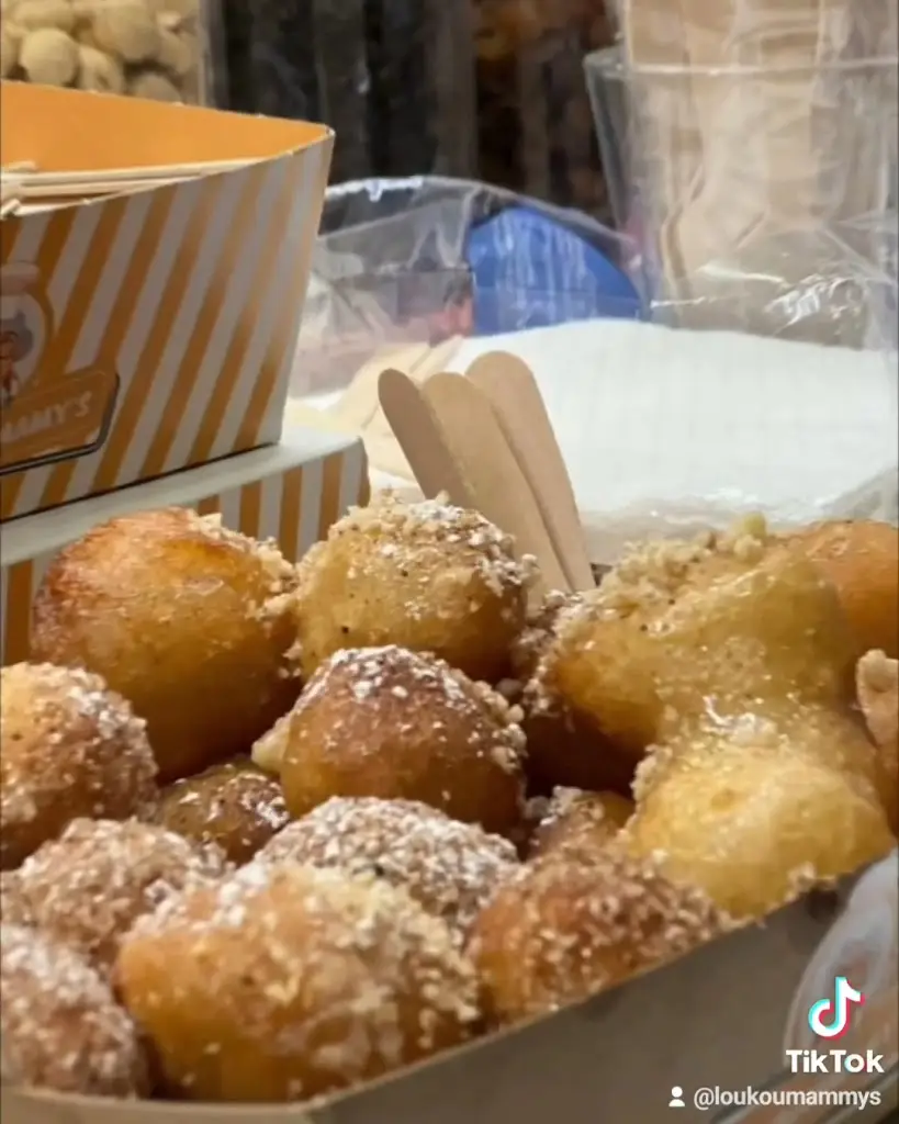 Loukoumammy's_Potamiá_slider_image_2