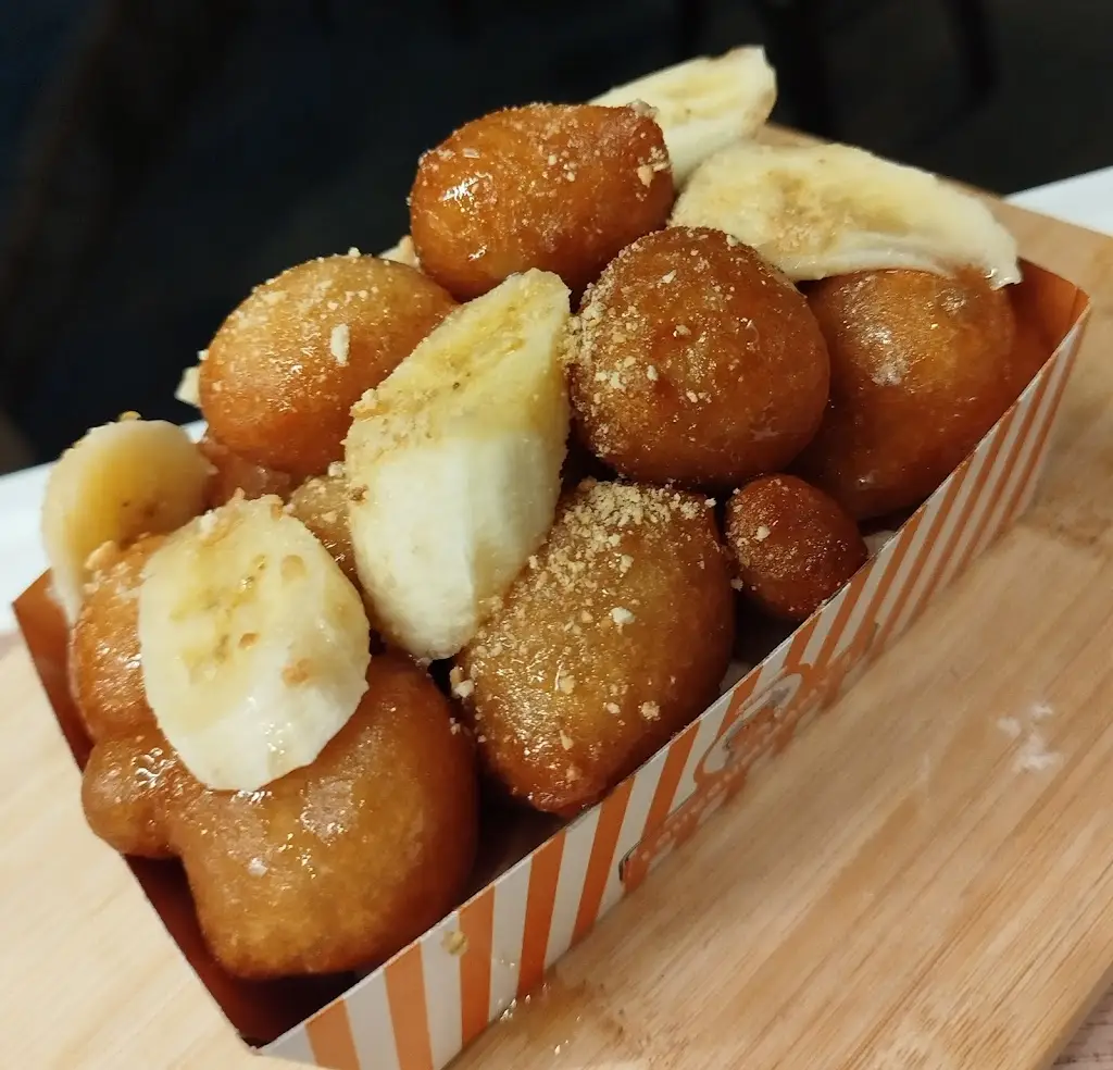 Loukoumammy's_Potamiá_slider_image_3