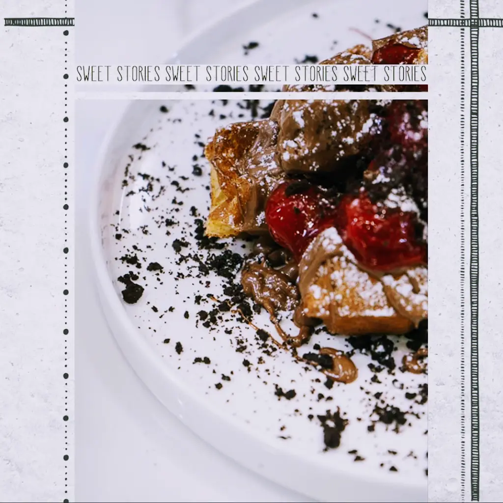 Menu_Sweet Stories By Giorgos_Potamiá_image_3