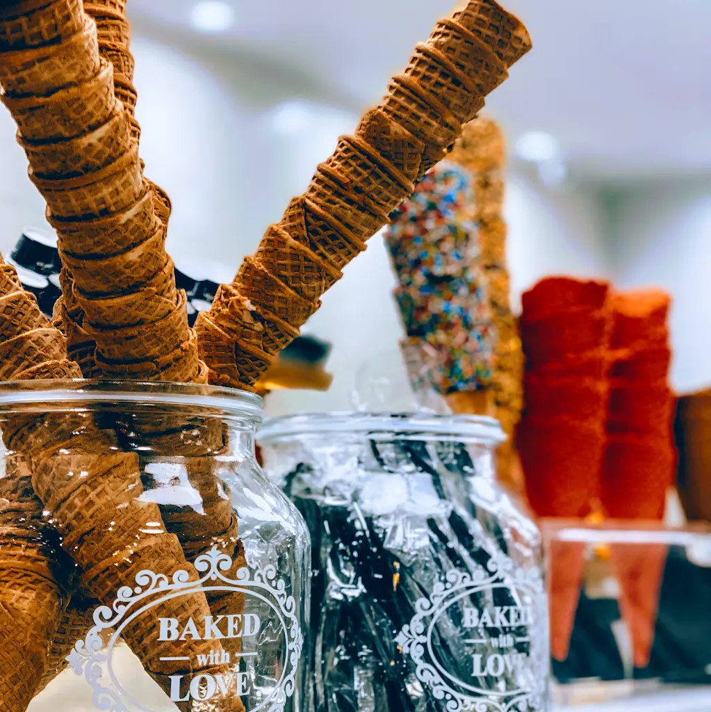 Menu_Sweet Stories By Giorgos_Potamiá_image_4