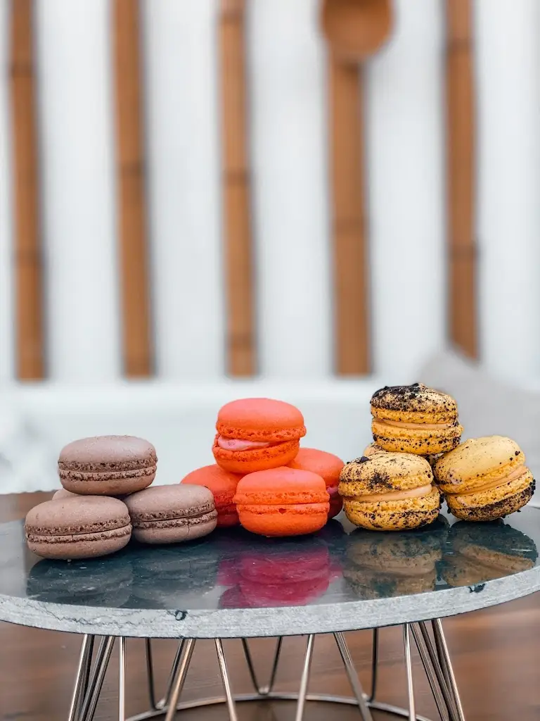 Menu_Sweet Stories By Giorgos_Potamiá_image_6