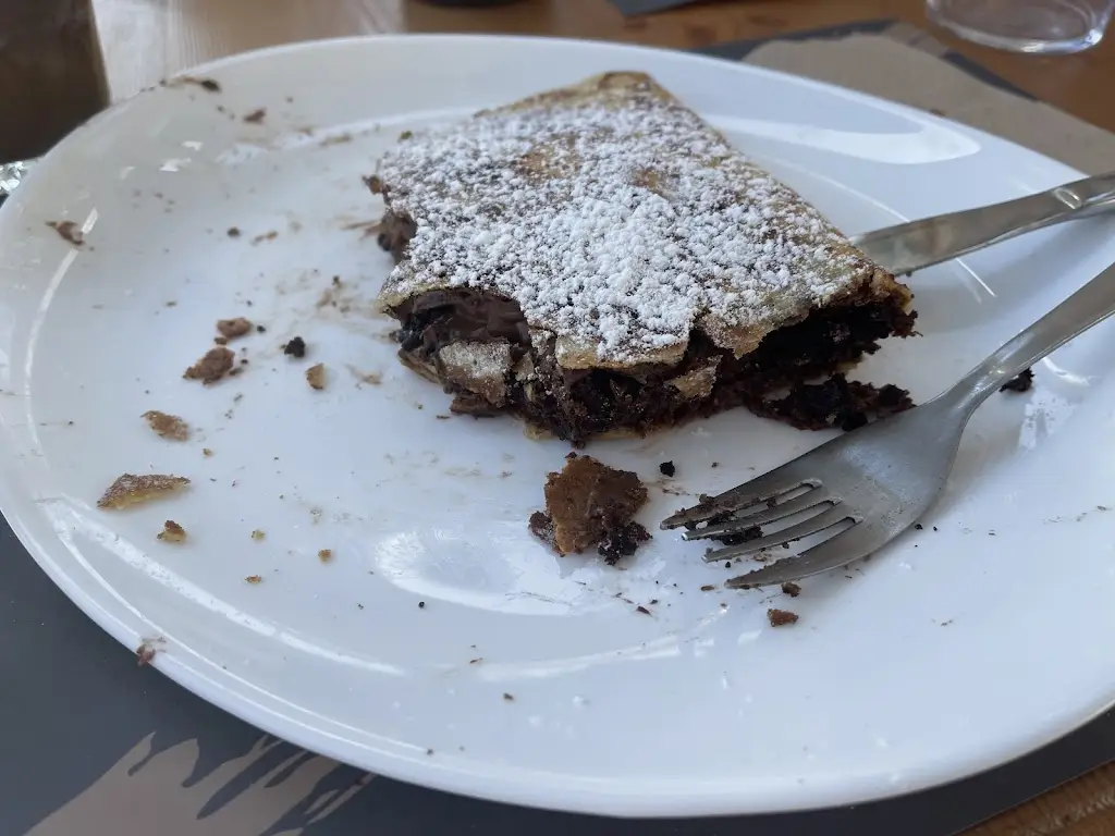 Menu_Sweet Stories By Giorgos_Potamiá_image_7