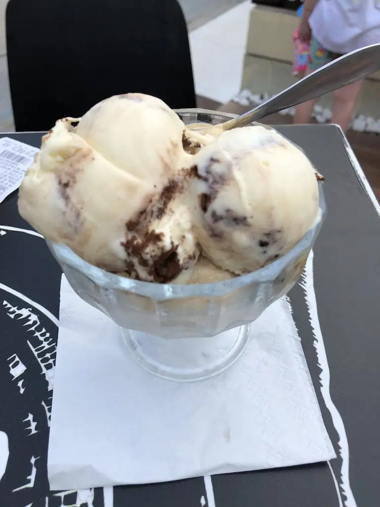 Menu_Sweet Stories By Giorgos_Potamiá_image_8